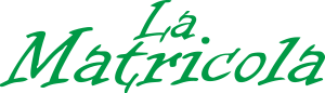 La Matricola